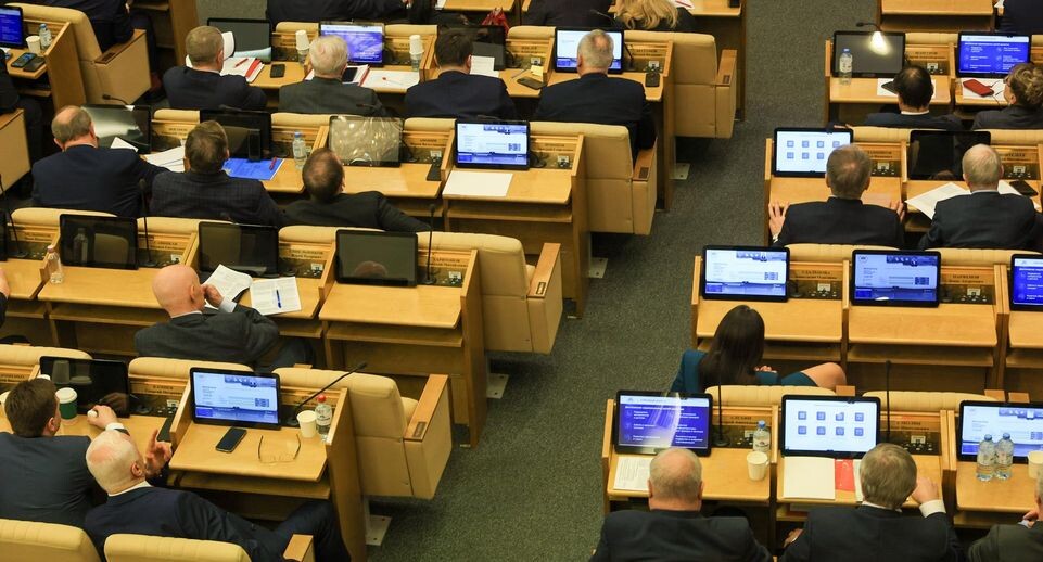    Shatokhina Natalia/news.ru / www.globallookpress.com