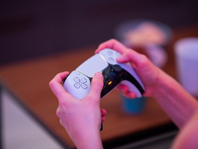    Фото: depositphotos/romankosolapov