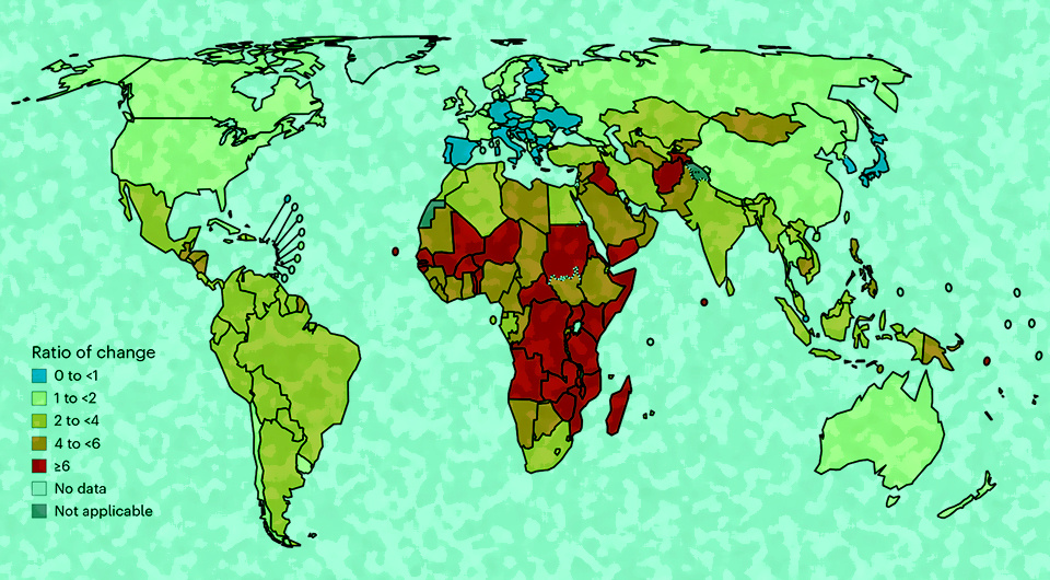   N + 1; Jin Young Park et al. / Nature Medicine, 2025
