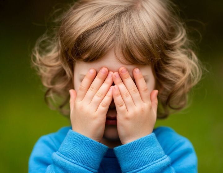    Фото: сгенерировано ии