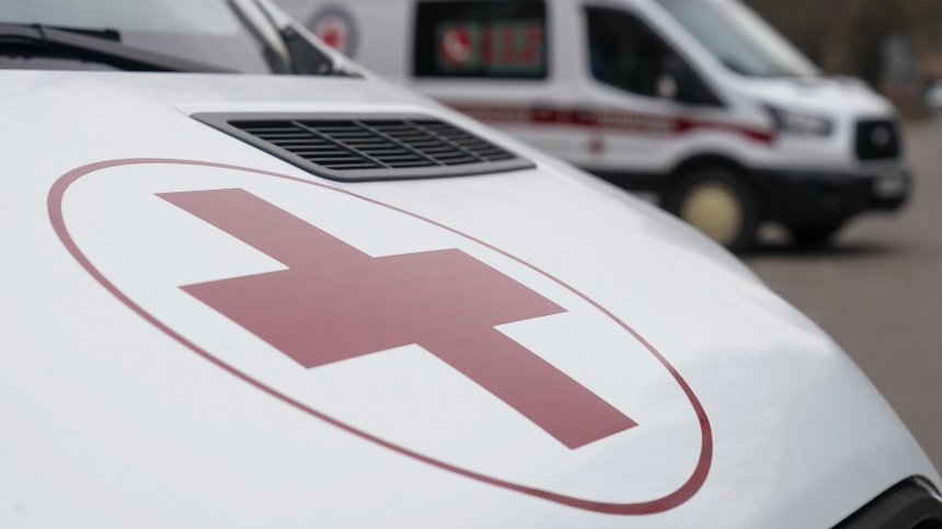    Фото: ИЗВЕСТИЯ/Эдуард Корниенко