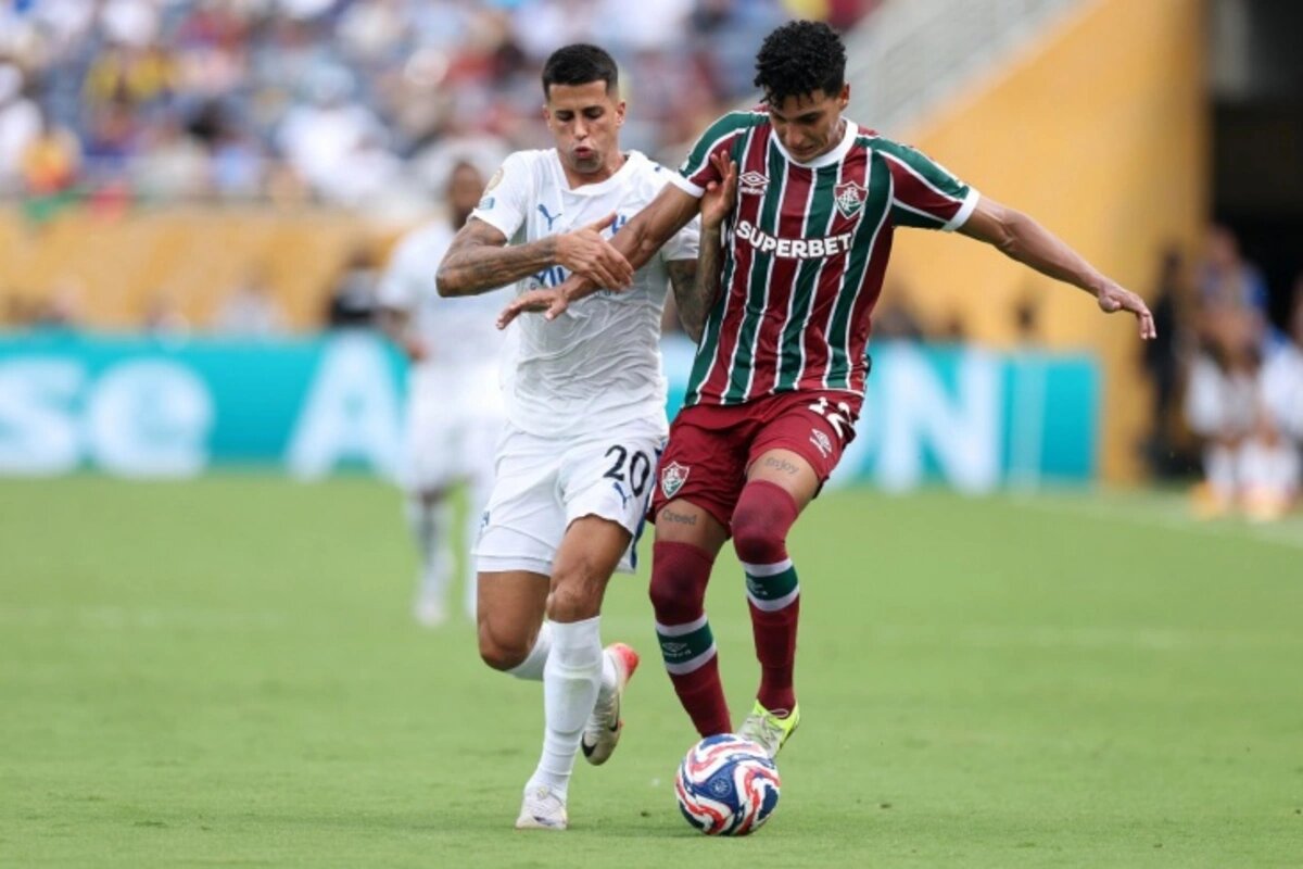 Источник: Яндекс Картинки 