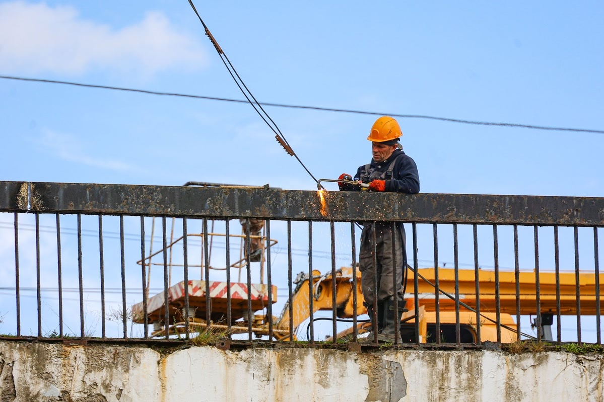    Изображение носит иллюстративный характер. Фото: Tochka.by