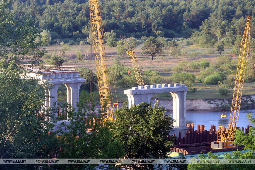    Фото: БелТА