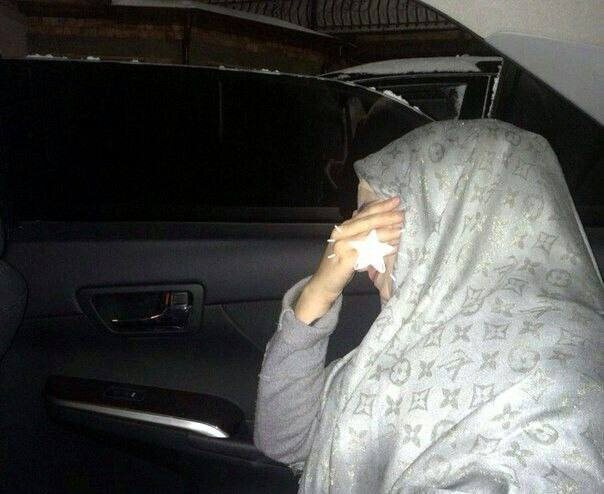 Фото: тг-канал "Многонационал".