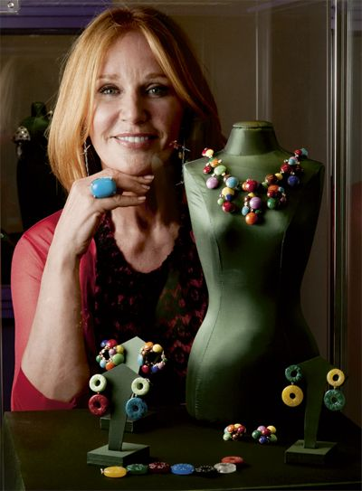  Suzanne Syz 