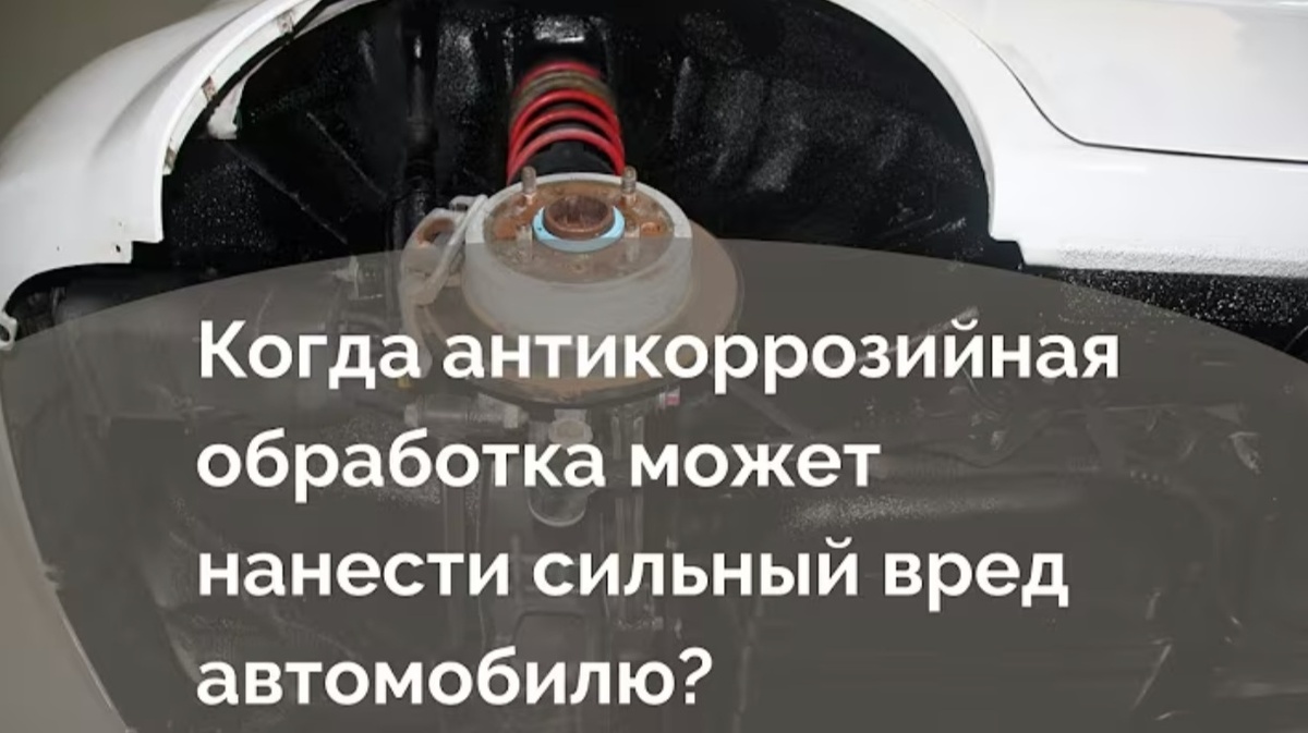 Сайт: kuzovokspb.ru