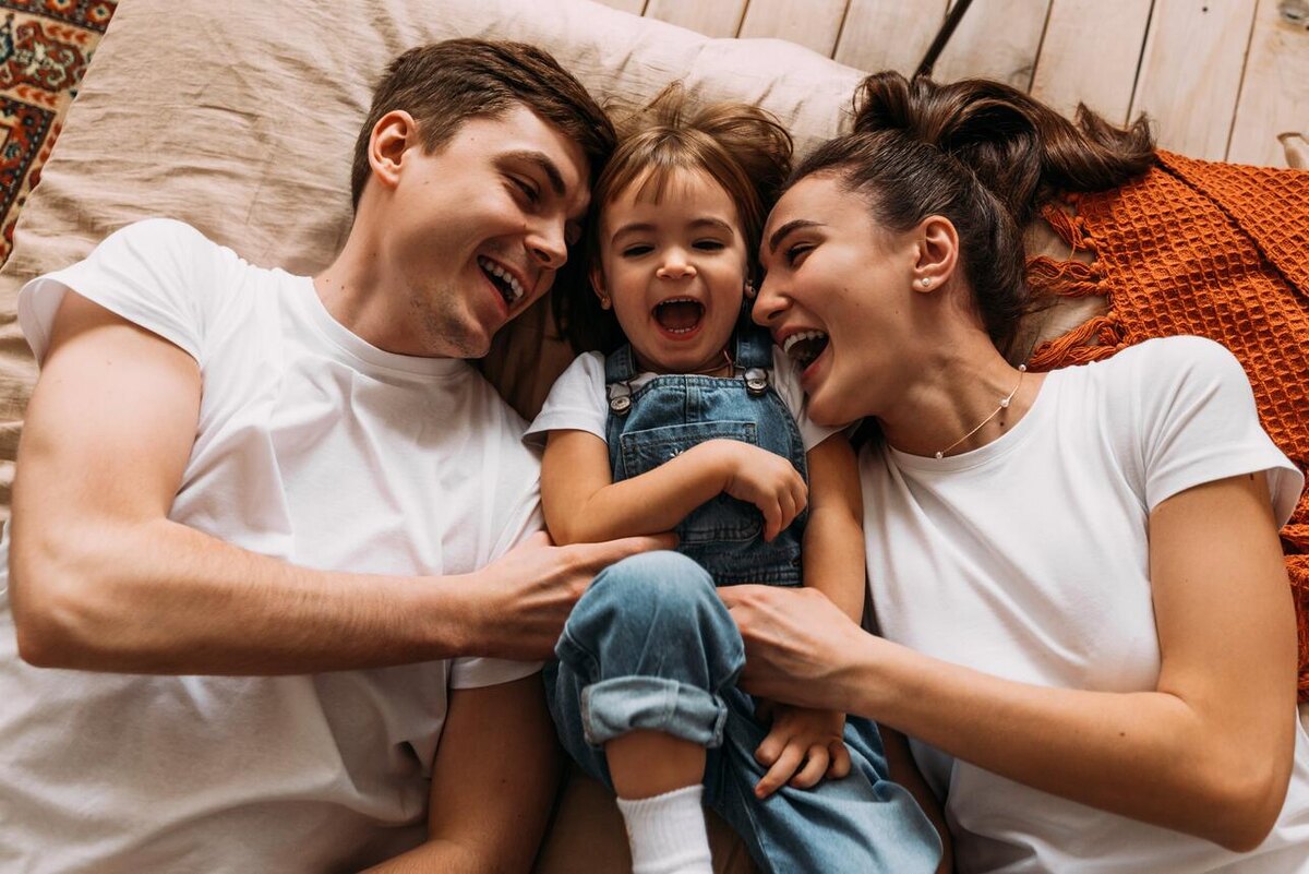     123RF/legion-media.ru