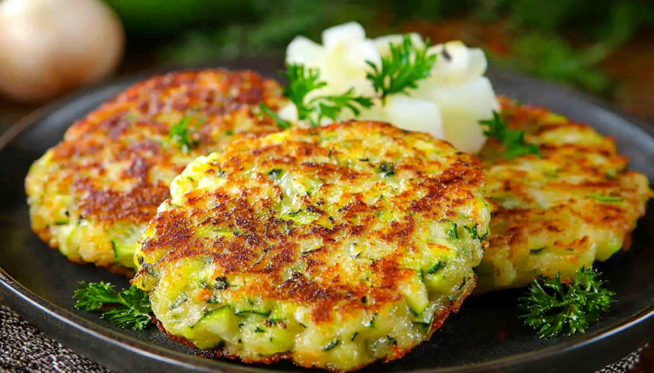    Сгенерировано в Midjourney/NEWS.ru