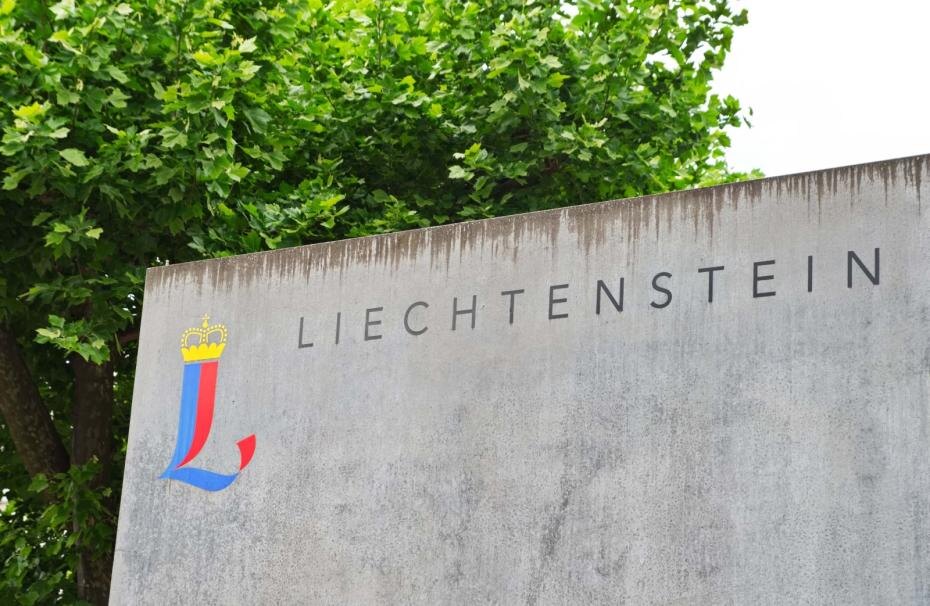    Shutterstock/FOTODOM