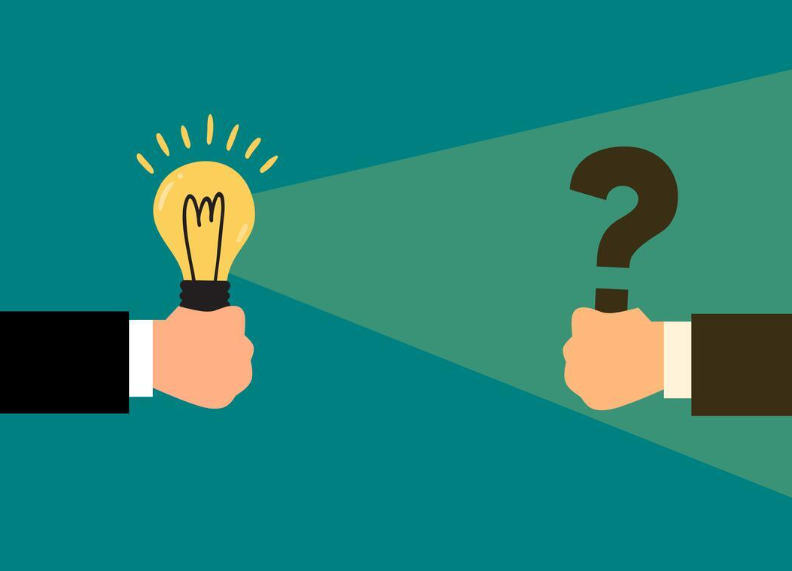 Фото - https://fonwall. ru