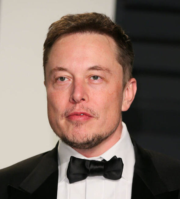 Яндекс картинки