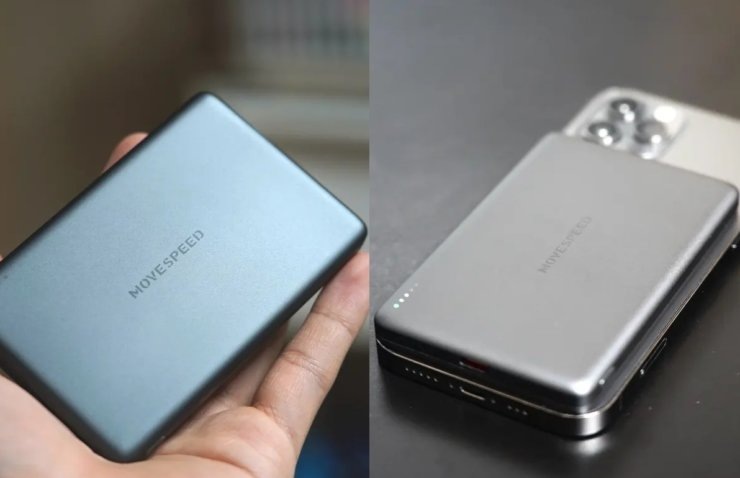    Только MagSafe — только хардкор!