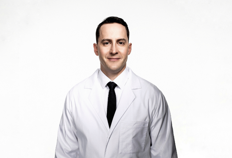 © фото предоставил Владимир Ивашков