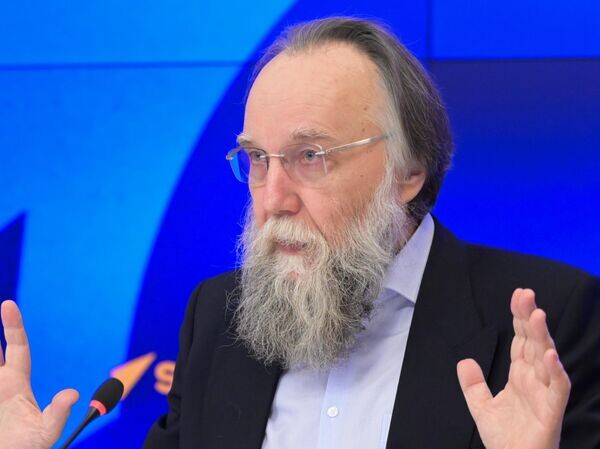    © РИА Новости Мария Девахина