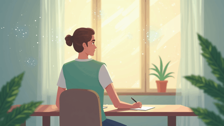    Рекомендации по использованию ИИ для управления эмоциями в условиях увольнения