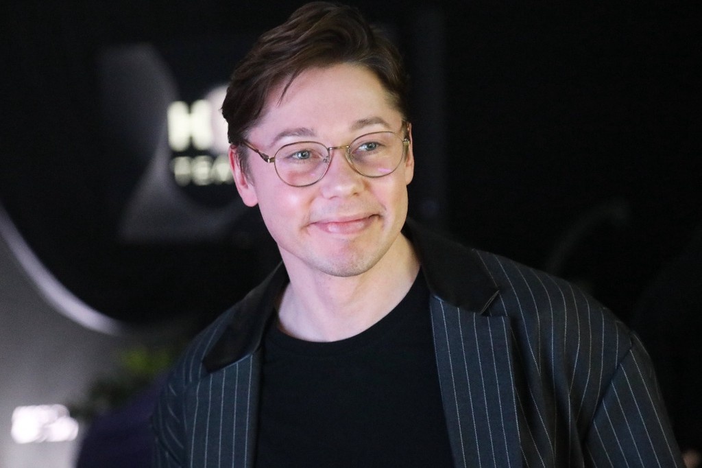    Фото © АГН «Москва» / Артур Новосильцев