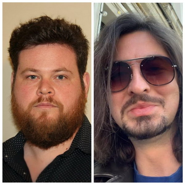     Егор Перегудов и Филипп Чижевский представят «Волшебную флейту» в «Новой опере»