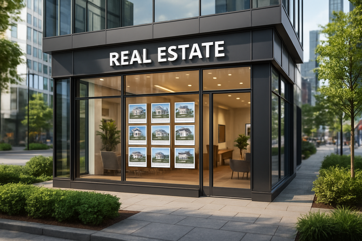    как избежать потерь при покупке недвижимости: 7 обязательных шагов по проверке агентства Михаил Невелев