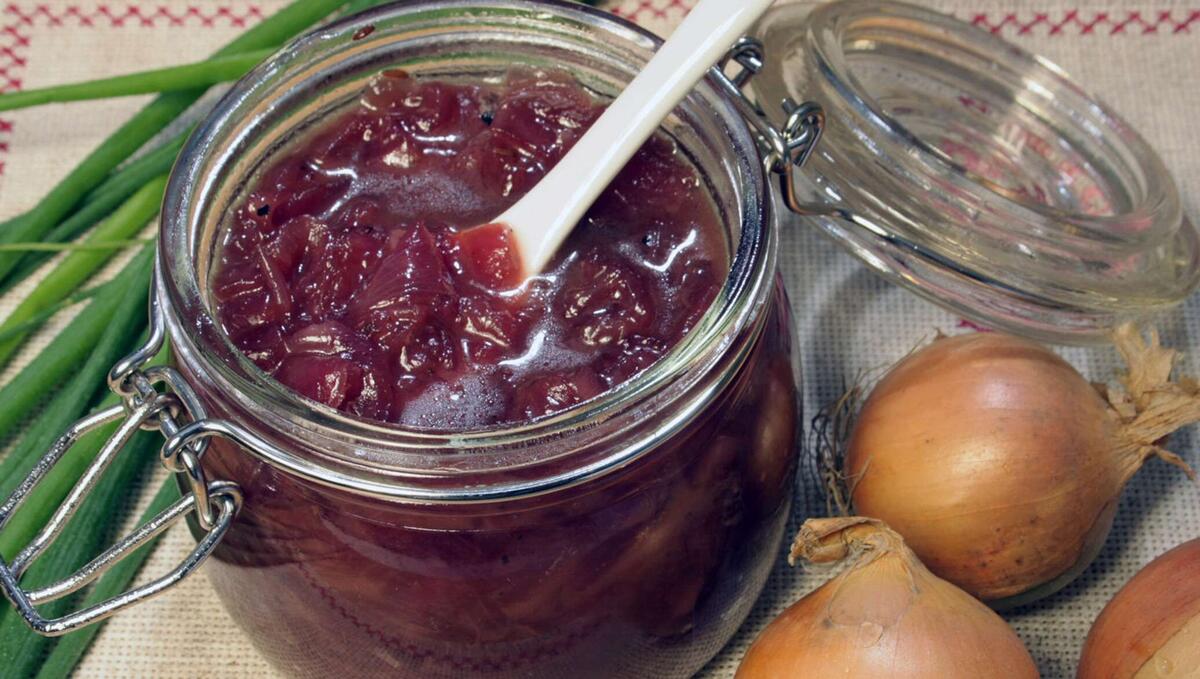 Или вот такую