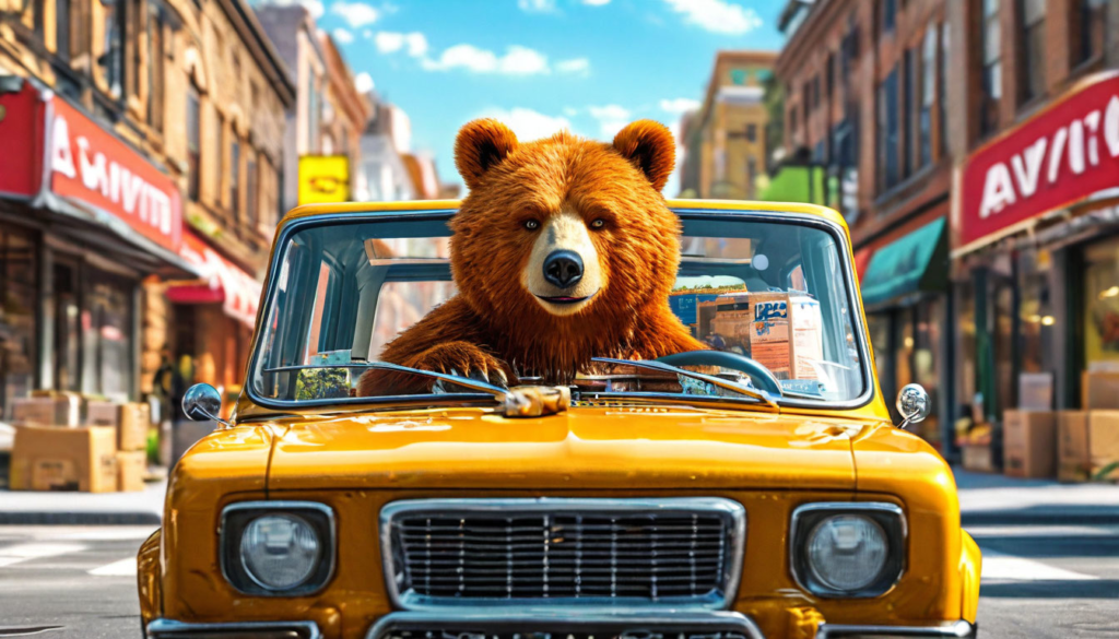    Чек-лист_Работа_с_габаритным_товаром_при_ограниченном_бюджете Суетолог