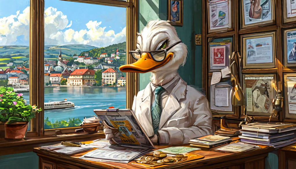    Лайфхак_Бесплатно_получать_бонус_поднятия_в_маленьком_городе Суетолог