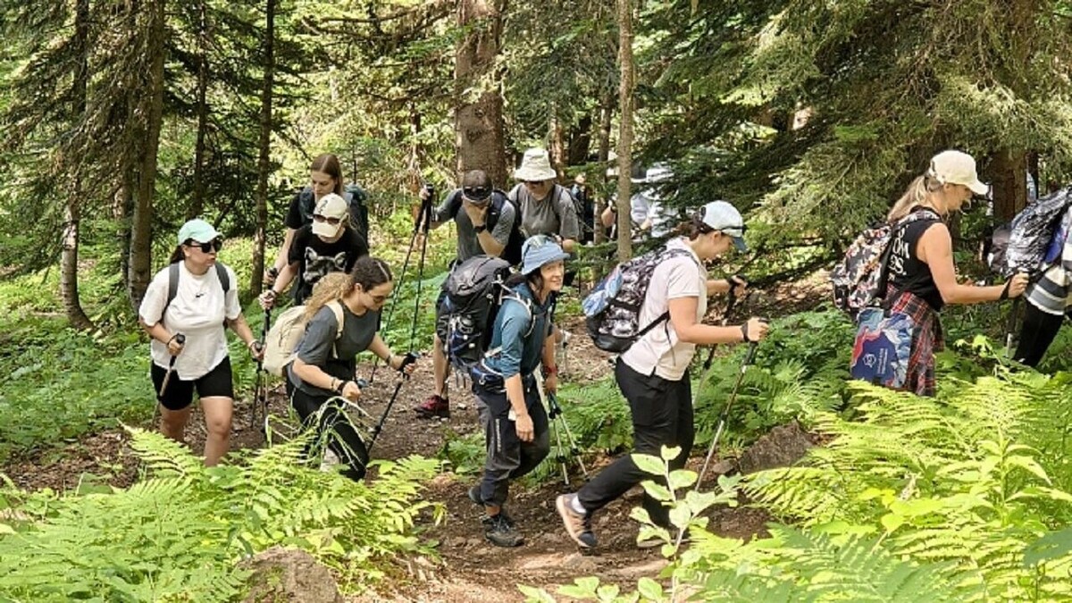     Источник: пресс-служба администрации города Сочи