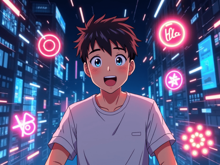    neuroseti_dlya_logotipov_i_brendinga Vladimir Sukhov