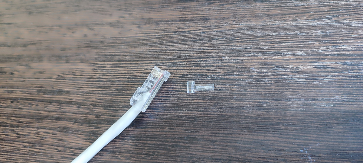 Бывают такие неприятные ситуации (((