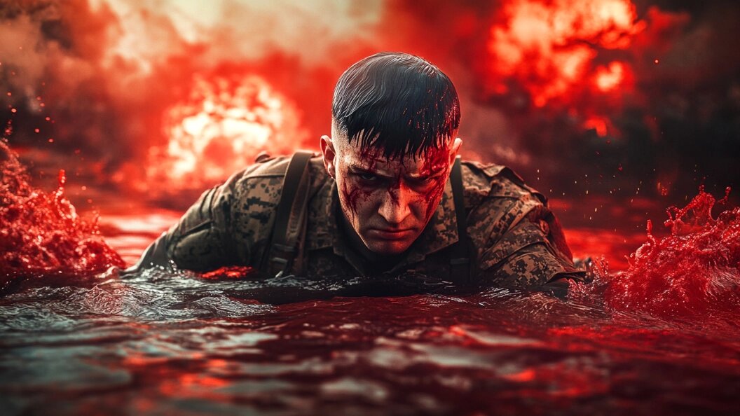    Фото: коллаж Царьграда