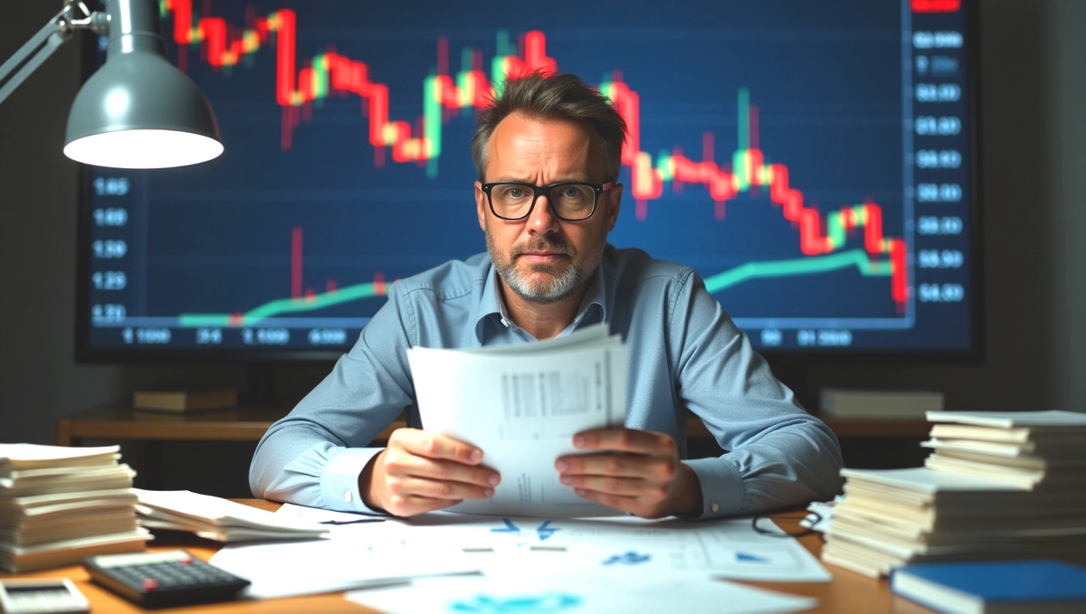 Сгенерировано ИИ