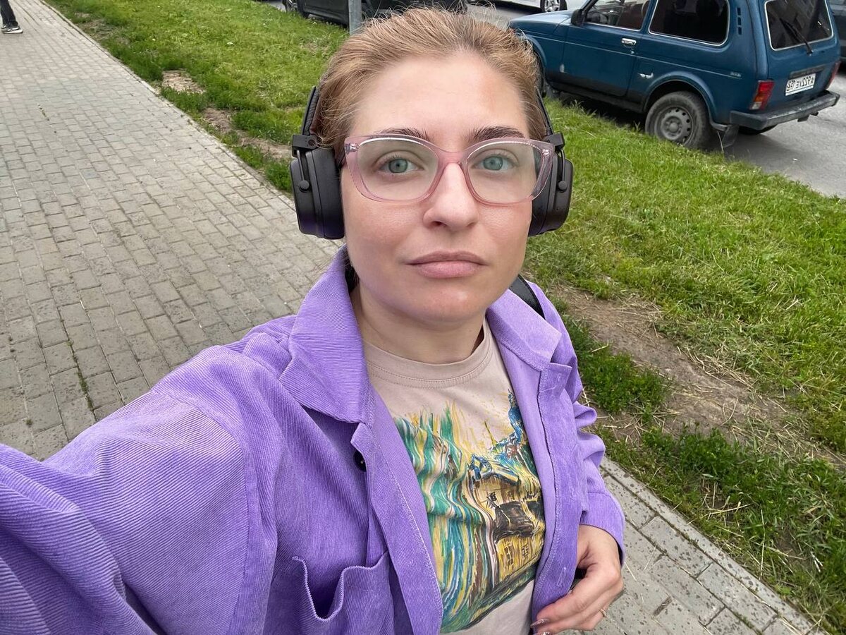 Опухшая малость