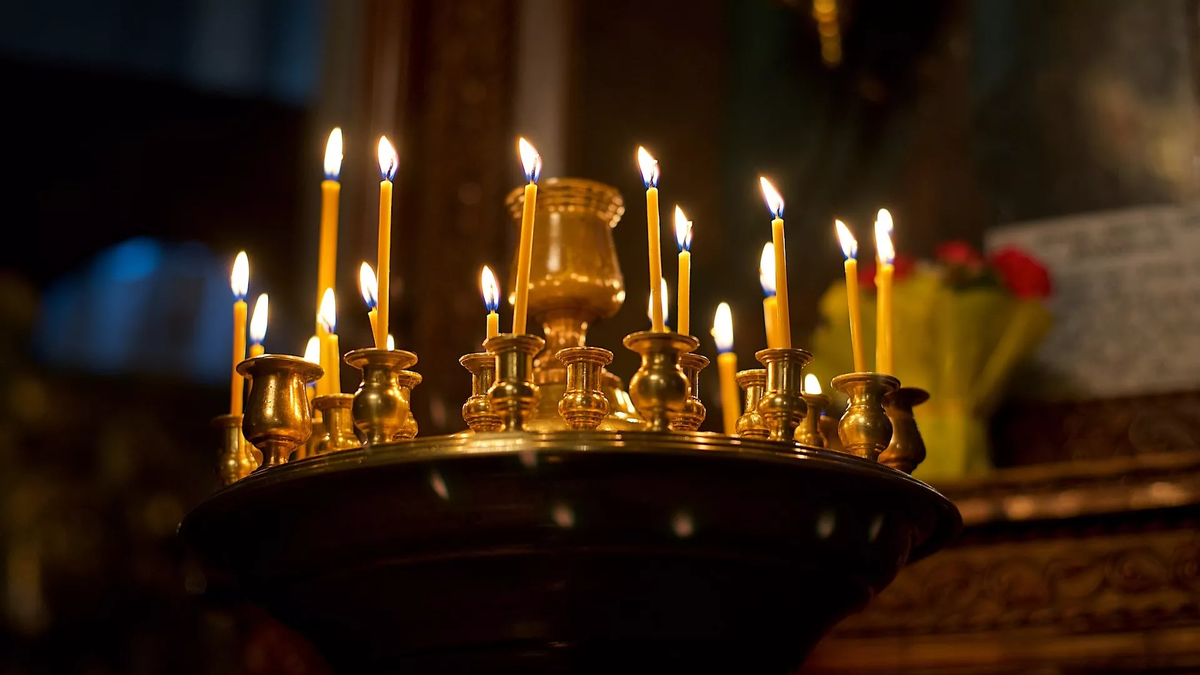 © photo: Sputnik / Alexander Imedashvili