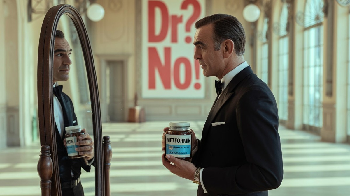 Иллюстрация сгенерирована нейросетью