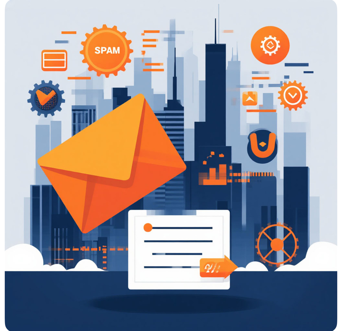 Сгенерировано Шедеврум