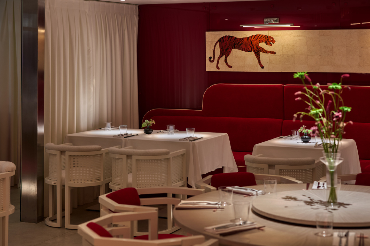 фото: Lucky Group