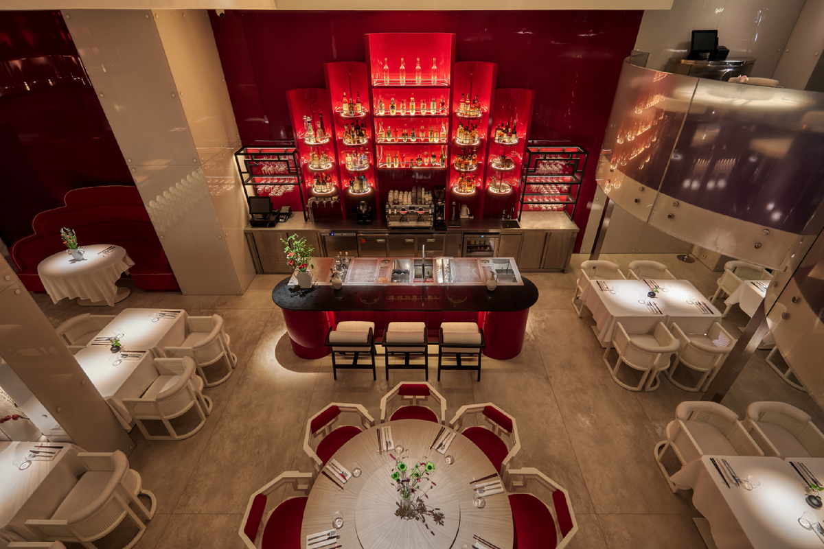 фото: Lucky Group