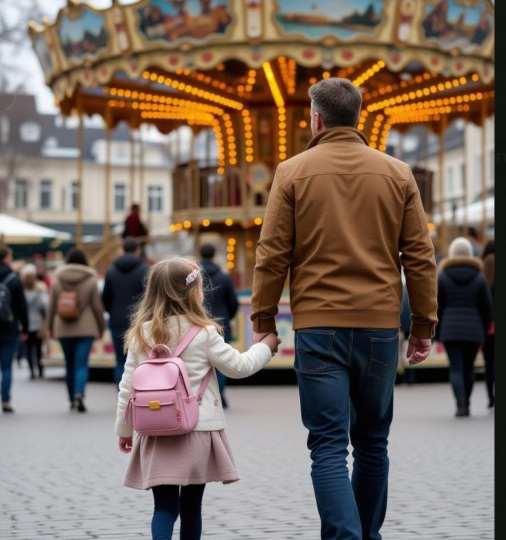 Счастье возможно