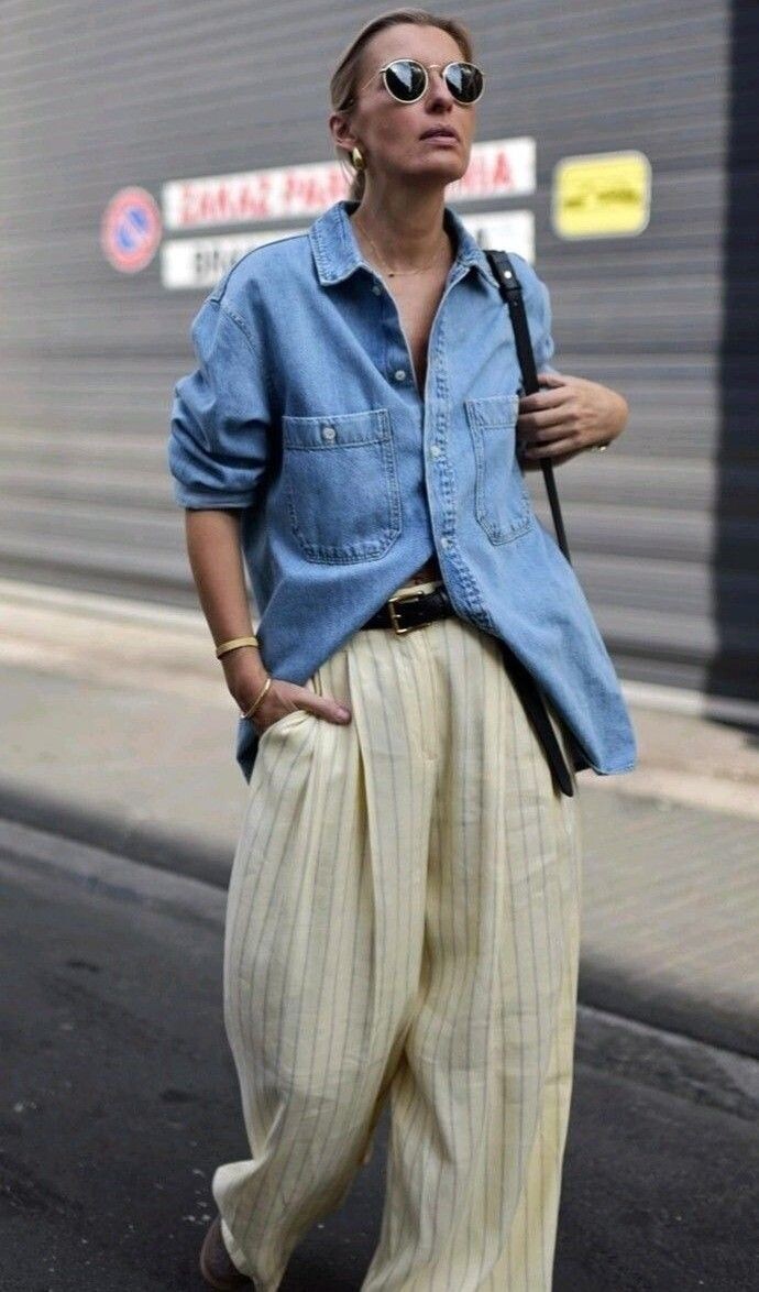 №№2-7. Pinterest