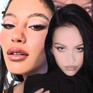  📷    Локации для занятий спортом, уходовая косметика, тренды макияжа и маникюра: летний бьюти-дайджест (фото 2)