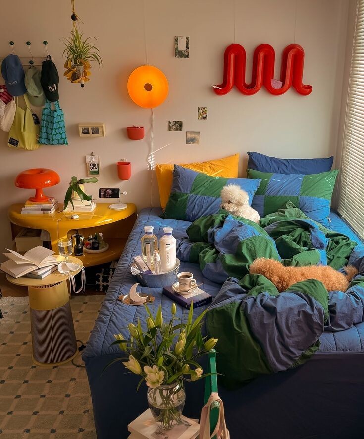 примеры из pinterest