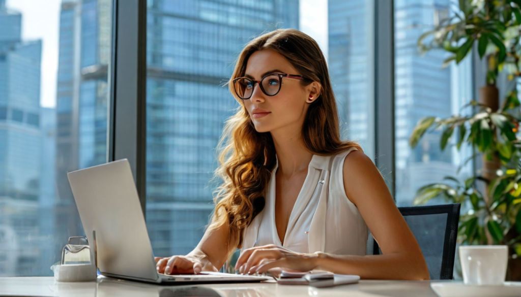    Отслеживание_динамики_жалоб_с_GPT_ассистентом Suetolog