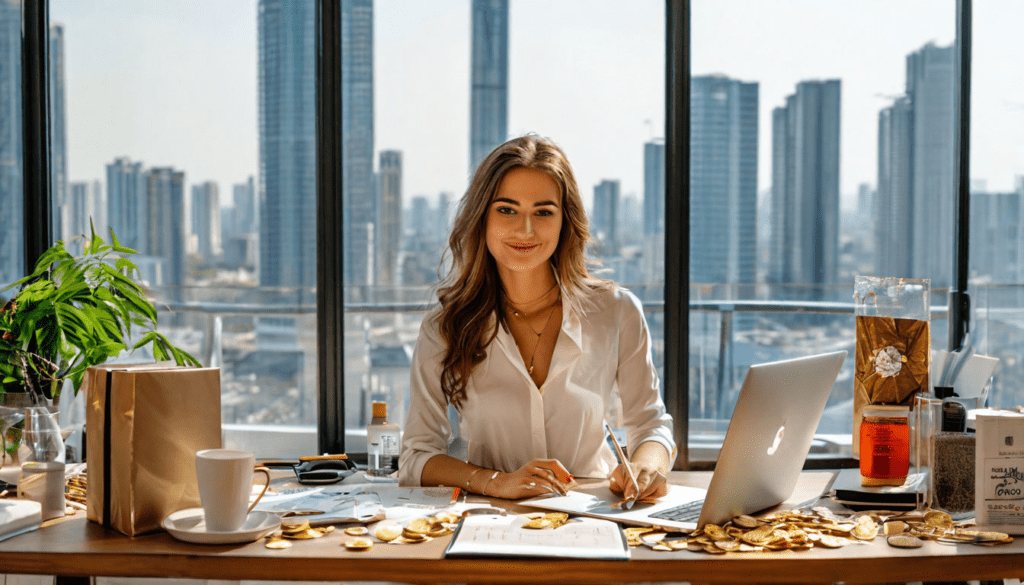    Как_продавать_автохимию_дропшиппинг_внесезон Suetolog