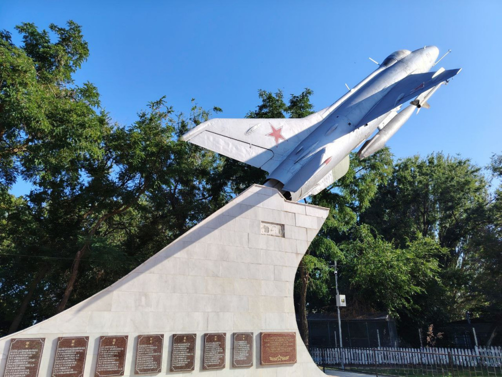    photo_2025-07-07_18-22-49