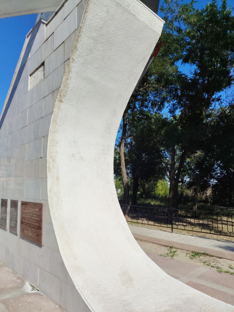    photo_2025-07-07_18-22-49 (3)