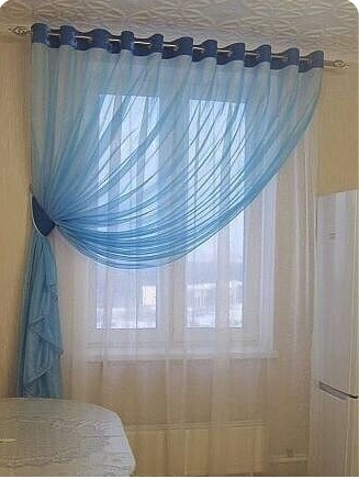 взято в свободном доступе в Интернете