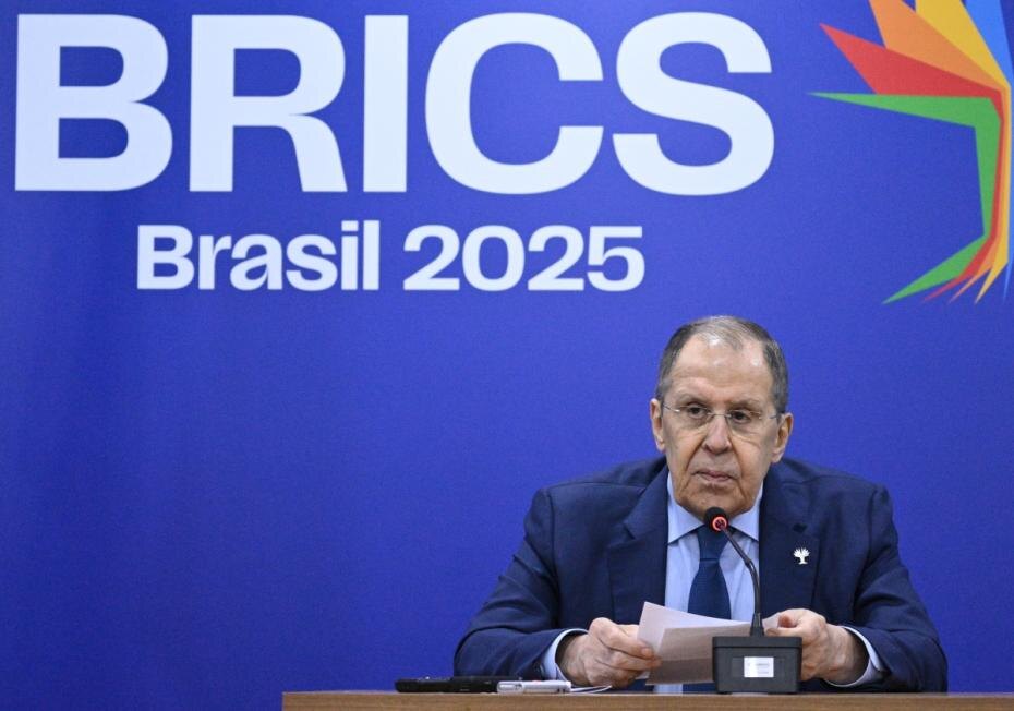    Кирилл Зыков/РИА Новости