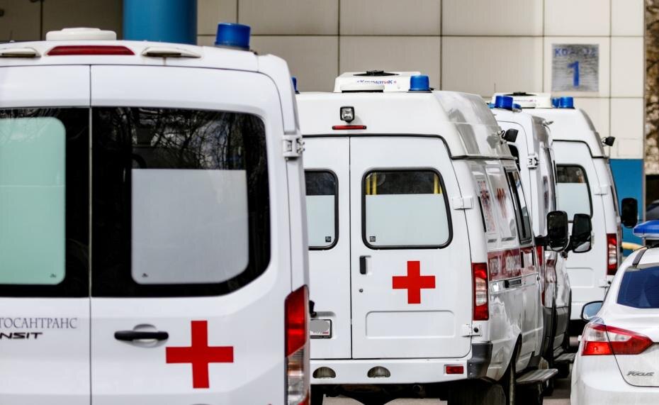    Сергей Лантюхов/NEWS.ru