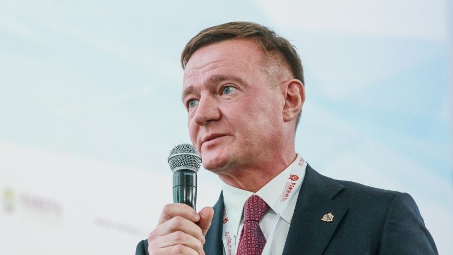    Сергей Булкин/NEWS.ru