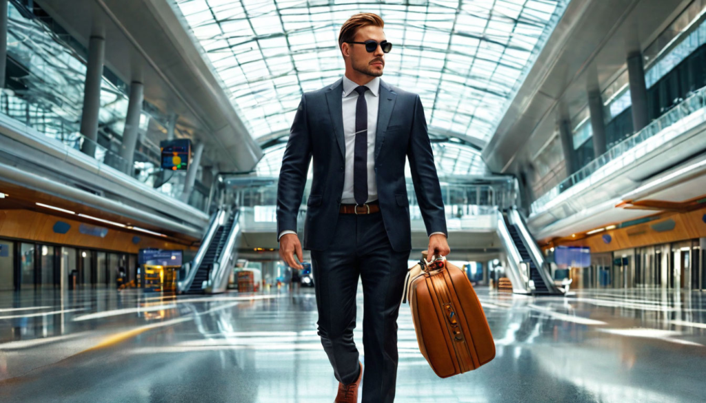    Пошаговый гайд дорожные утюжки для начинающего студента